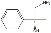 135355-11-2 structure