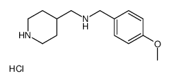 1353955-71-1 structure