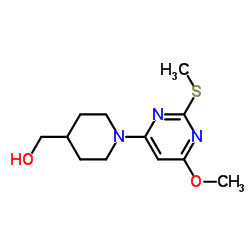 1353958-70-9 structure