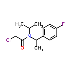 1353967-66-4 structure