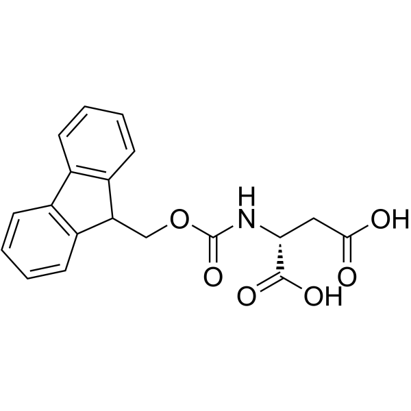 136083-57-3结构式