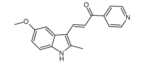 MOMIPP Structure