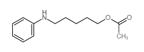 13659-02-4 structure