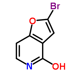 1368152-84-4 structure