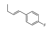 137225-01-5 structure