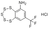 TC-2153 Structure