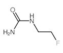 13907-90-9 structure