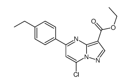 1403602-98-1结构式