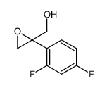 141113-37-3 structure