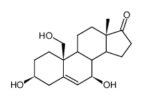 141381-65-9 structure