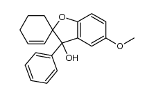 141883-84-3 structure