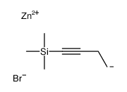 142021-34-9 structure