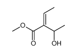 143140-68-5 structure