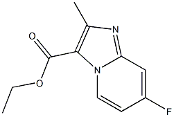 1432058-33-7结构式