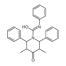 143602-89-5 structure