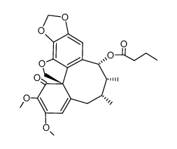 144049-91-2 structure