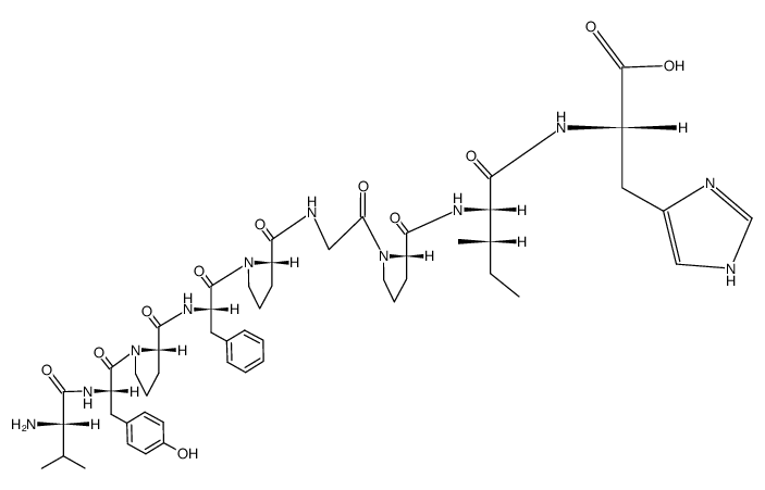 144280-31-9 structure