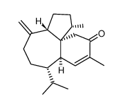 145930-50-3 structure