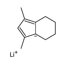 148893-04-3结构式