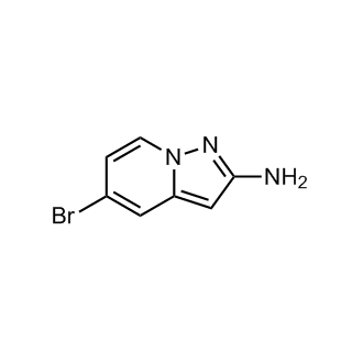 1507592-34-8 structure