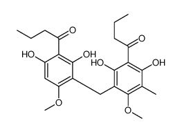 1509-10-0 structure