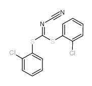 152382-52-0 structure