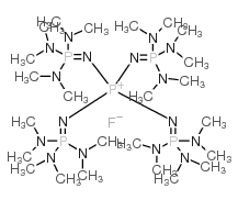 156206-56-3 structure