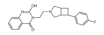 156862-51-0 structure