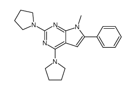 157012-18-5 structure