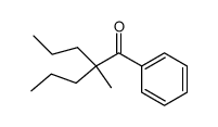 157485-27-3 structure