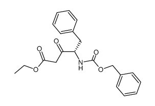 158744-36-6结构式