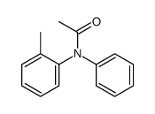 158979-23-8结构式