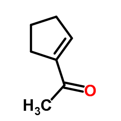 16112-10-0 structure