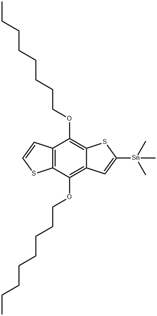 1625696-07-2结构式