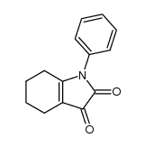 16560-29-5 structure