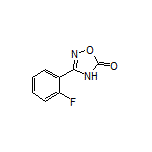 16672-12-1 structure