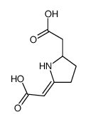 16783-43-0 structure