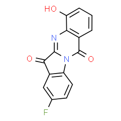 169038-75-9 structure