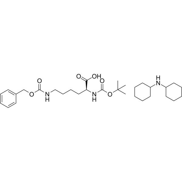 3-(5-METHYL-FURAN-2-YL)-PROPIONALDEHYDE Structure