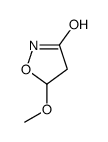 170012-85-8 structure