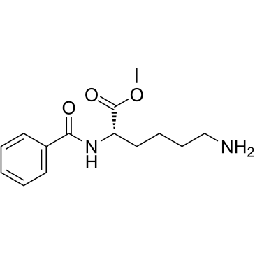 17039-40-6 structure