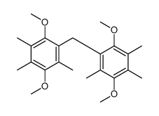 17228-90-9 structure