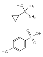 172947-14-7 structure