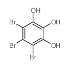 17345-74-3 structure