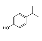 4-异丙基-2-甲基苯酚图片