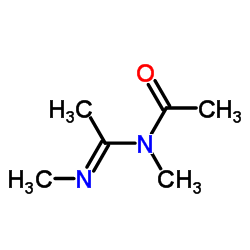 175542-29-7 structure