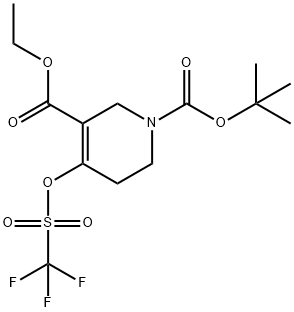 176525-98-7结构式