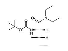 176844-79-4 structure