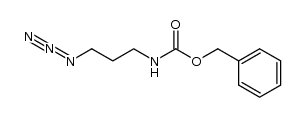 177489-83-7 structure