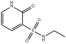 1774901-78-8 structure